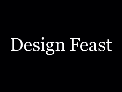 Design Feast